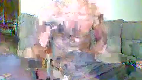 Snapshot of sneaky_link2 chatting on 11.10.25 papi online show from 11.10.25