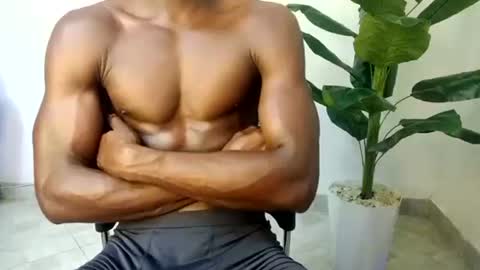 papi online show from 02.02.26