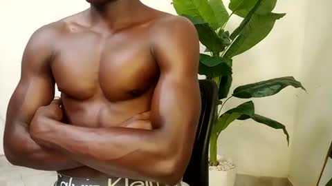 papi online show from 02.11.26