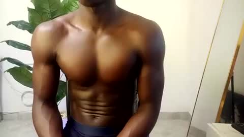 papi online show from 02.13.26