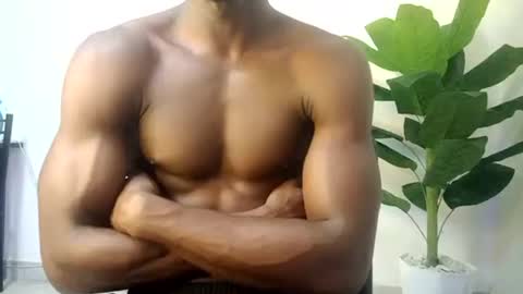 papi online show from 02.23.26