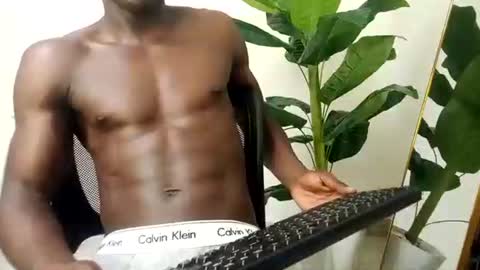 papi online show from 02.24.26