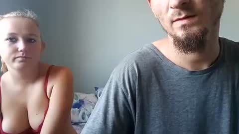 Sneakylildevils online show from 05.03.26