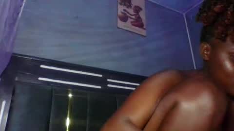 sneakylink001 online show from 03.05.26