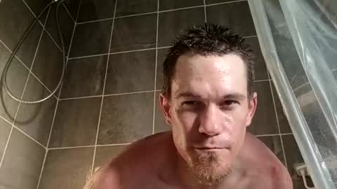 sneakylink777520 online show from 05.17.26