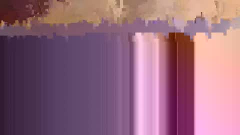 sneakylink777520 online show from 05.30.26