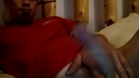 sneakylink777520 online show from 07.13.26