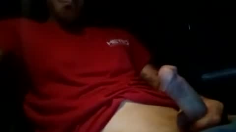 sneakylink777520 online show from 07.14.26