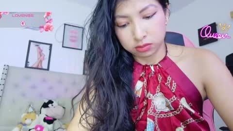 Hellen  online show from 04.22.26