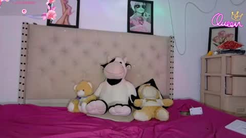 Hellen  online show from 06.14.26