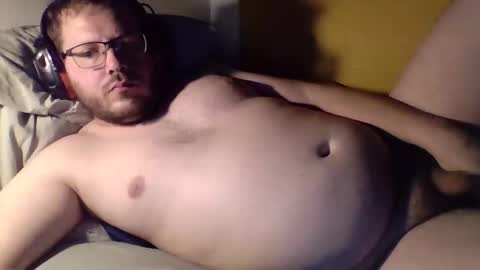 Snapshot of snebolden chatting on 01.09.25 snebolden online show from 01.09.25