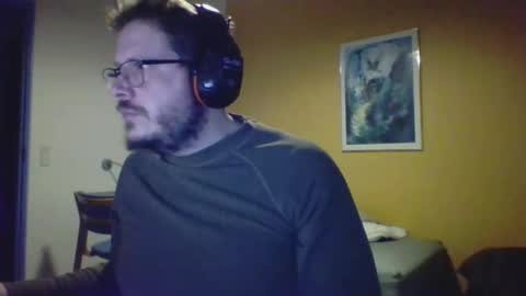 Snapshot of snebolden chatting on 01.22.25 snebolden online show from 01.22.25