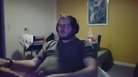 Snapshot of snebolden chatting on 03.03.25 snebolden online show from 03.03.25