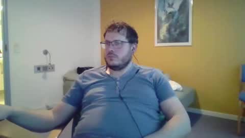 Snapshot of snebolden chatting on 03.04.25 snebolden online show from 03.04.25