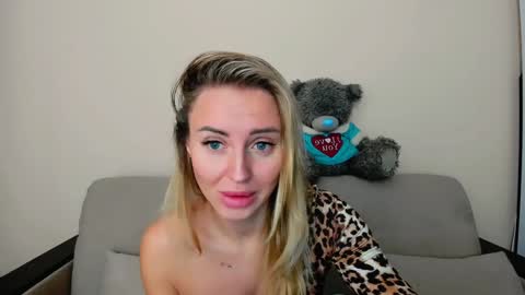 Sneja online show from 01.28.25