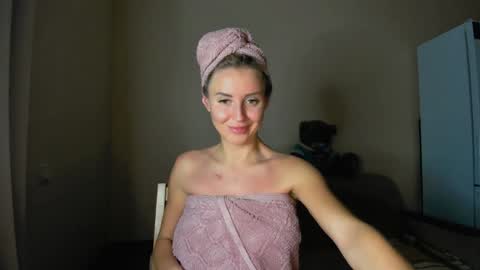 Sneja online show from 01.31.25