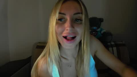 Sneja online show from 02.08.25