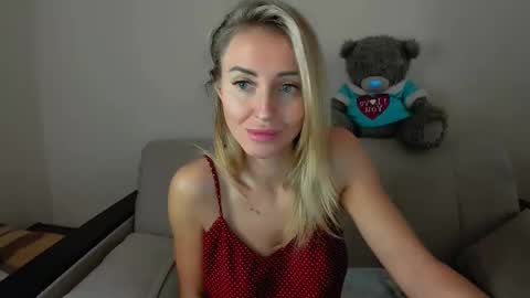 Sneja online show from 02.13.25