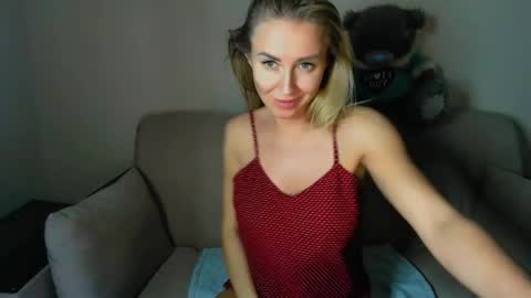 Sneja online show from 02.13.25