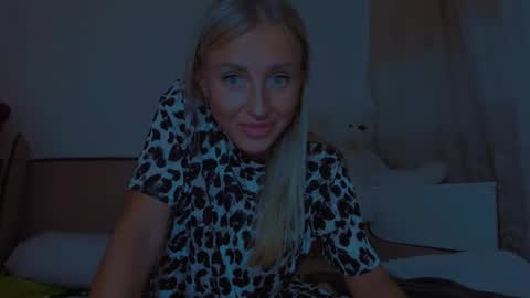 Sneja online show from 09.18.25