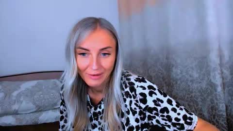 Sneja online show from 12.02.25