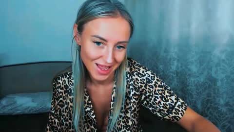 Sneja online show from 02.07.26