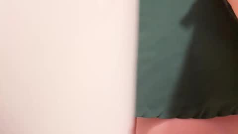 snezhka10 online show from 04.04.26