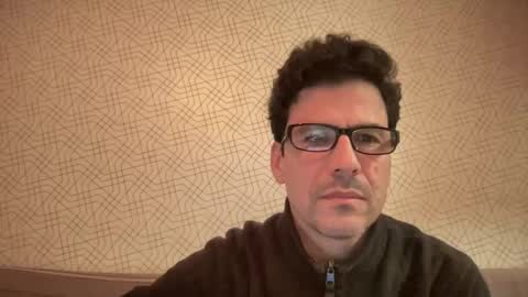 Snapshot of snfrisco76 chatting on 01.06.26 snfrisco76 online show from 01.06.26