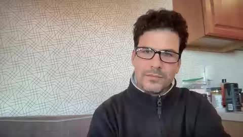 Snapshot of snfrisco76 chatting on 01.08.26 snfrisco76 online show from 01.08.26