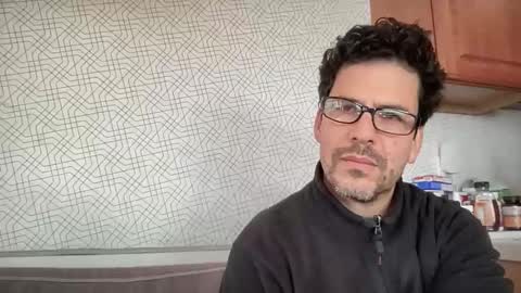 Snapshot of snfrisco76 chatting on 01.14.26 snfrisco76 online show from 01.14.26