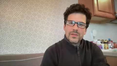 Snapshot of snfrisco76 chatting on 02.17.26 snfrisco76 online show from 02.17.26