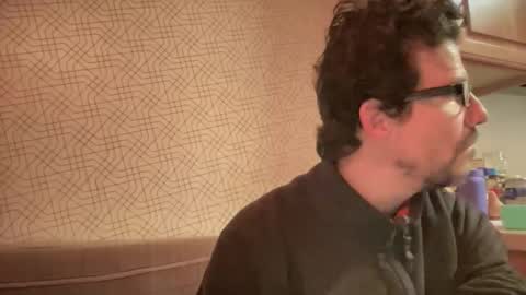 Snapshot of snfrisco76 chatting on 02.28.26 snfrisco76 online show from 02.28.26