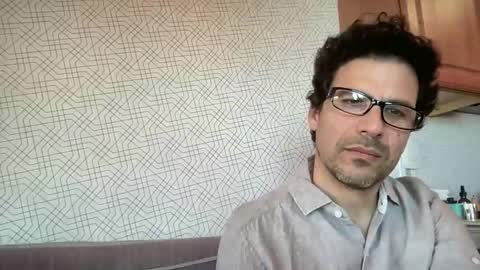 Snapshot of snfrisco76 chatting on 03.19.26 snfrisco76 online show from 03.19.26