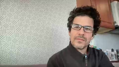 Snapshot of snfrisco76 chatting on 03.24.26 snfrisco76 online show from 03.24.26