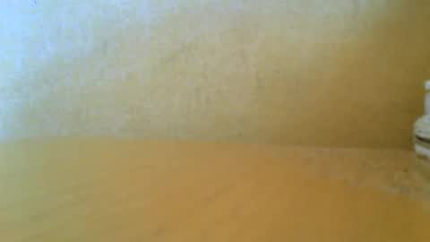 snickarn335731 online show from 06.03.26