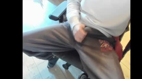 Snapshot of snip1977 chatting on 03.01.25 snip1977 online show from 03.01.25