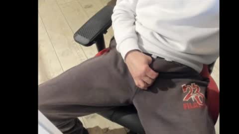 Snapshot of snip1977 chatting on 03.02.25 snip1977 online show from 03.02.25