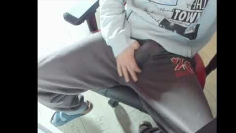 Snapshot of snip1977 chatting on 03.07.25 snip1977 online show from 03.07.25