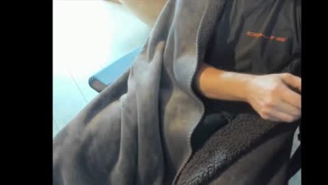 Snapshot of snip1977 chatting on 10.10.25 snip1977 online show from 10.10.25