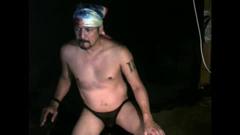 Snapshot of snizniz chatting on 12.01.25 snizniz online show from 12.01.25