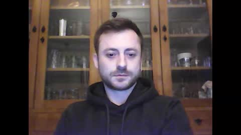 snoecks online show from 02.11.26