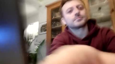 snoecks online show from 02.23.26