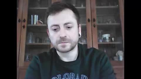 snoecks online show from 02.24.26