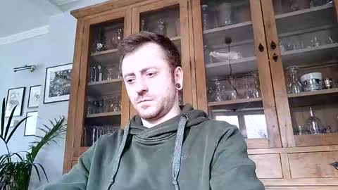 snoecks online show from 03.01.26