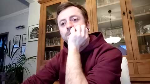 snoecks online show from 03.16.26