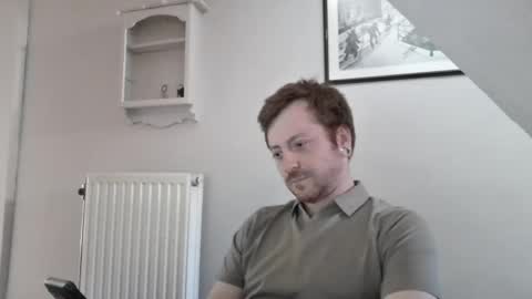 snoecks online show from 05.01.26