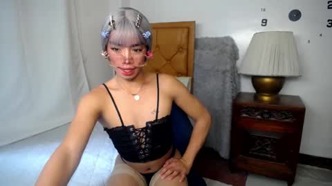 snoky_serna online show from 06.22.26