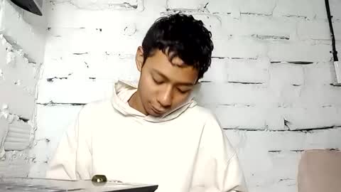 Snoob Master 777 online show from 04.24.26