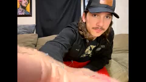 Snapshot of snoochiepoochies chatting on 12.03.24 Will Rex online show from 12.03.24