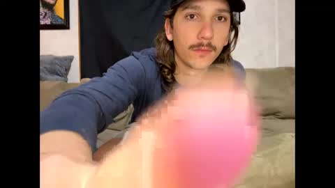 Snapshot of snoochiepoochies chatting on 12.06.24 Will Rex online show from 12.06.24